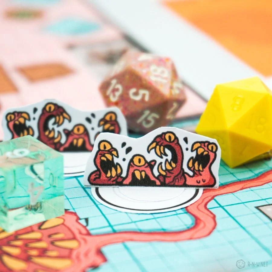 HOUSE OF MIMICS-30.jpg