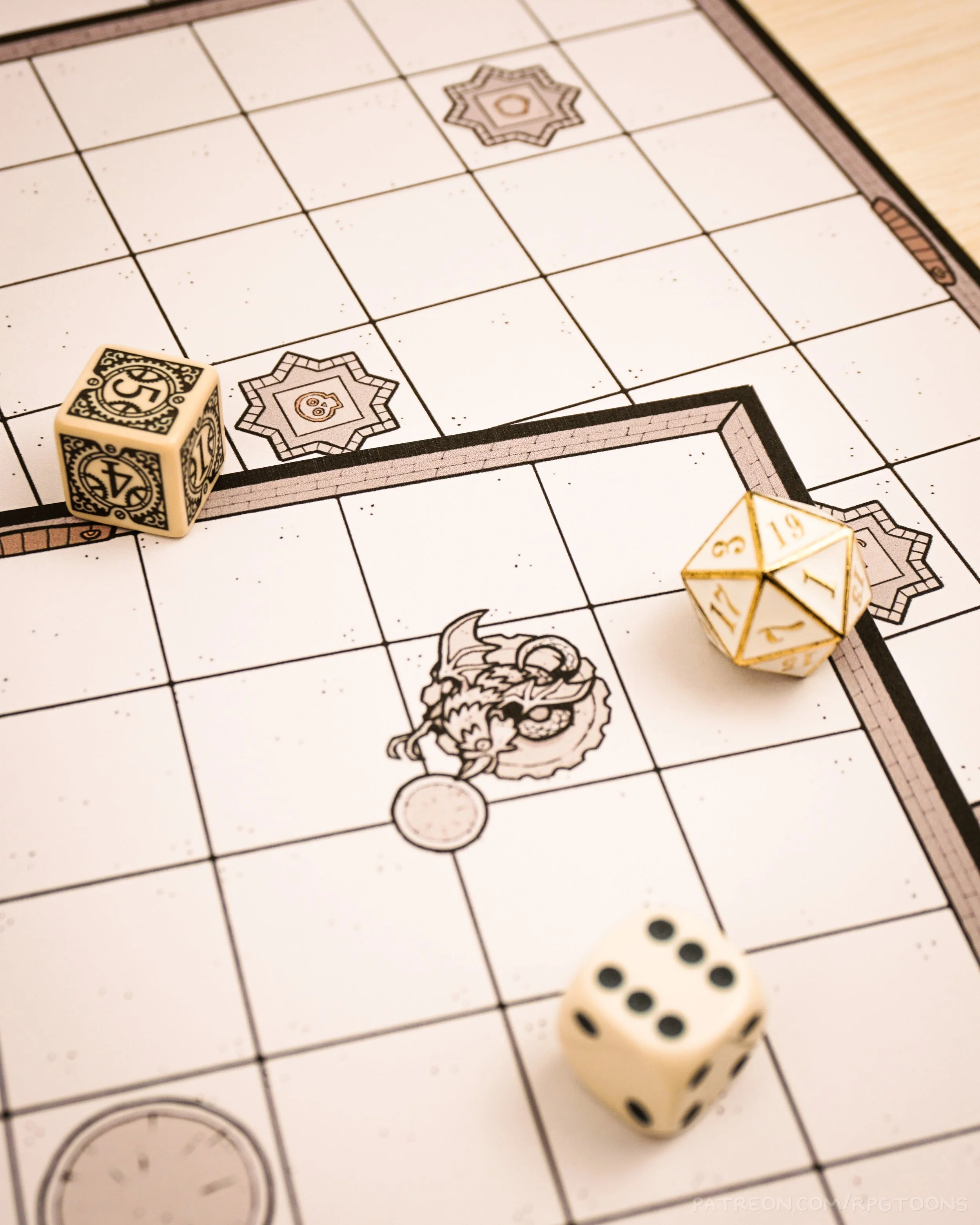 PUZZLE PACK-14.jpg