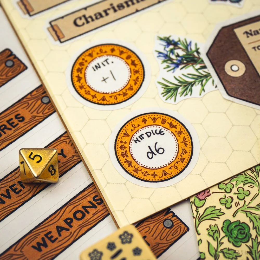 PICK MIX MERC-09.jpg