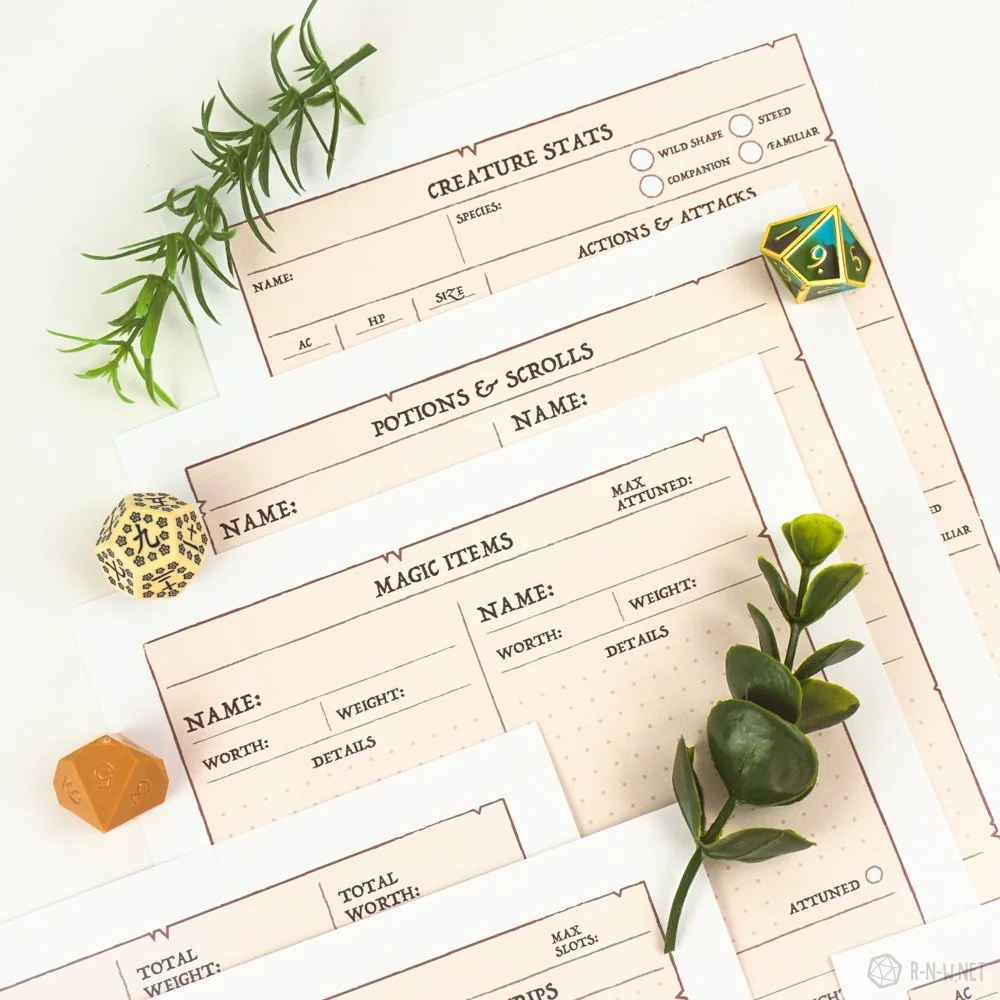 FOLDER CONTENTS-12.jpg