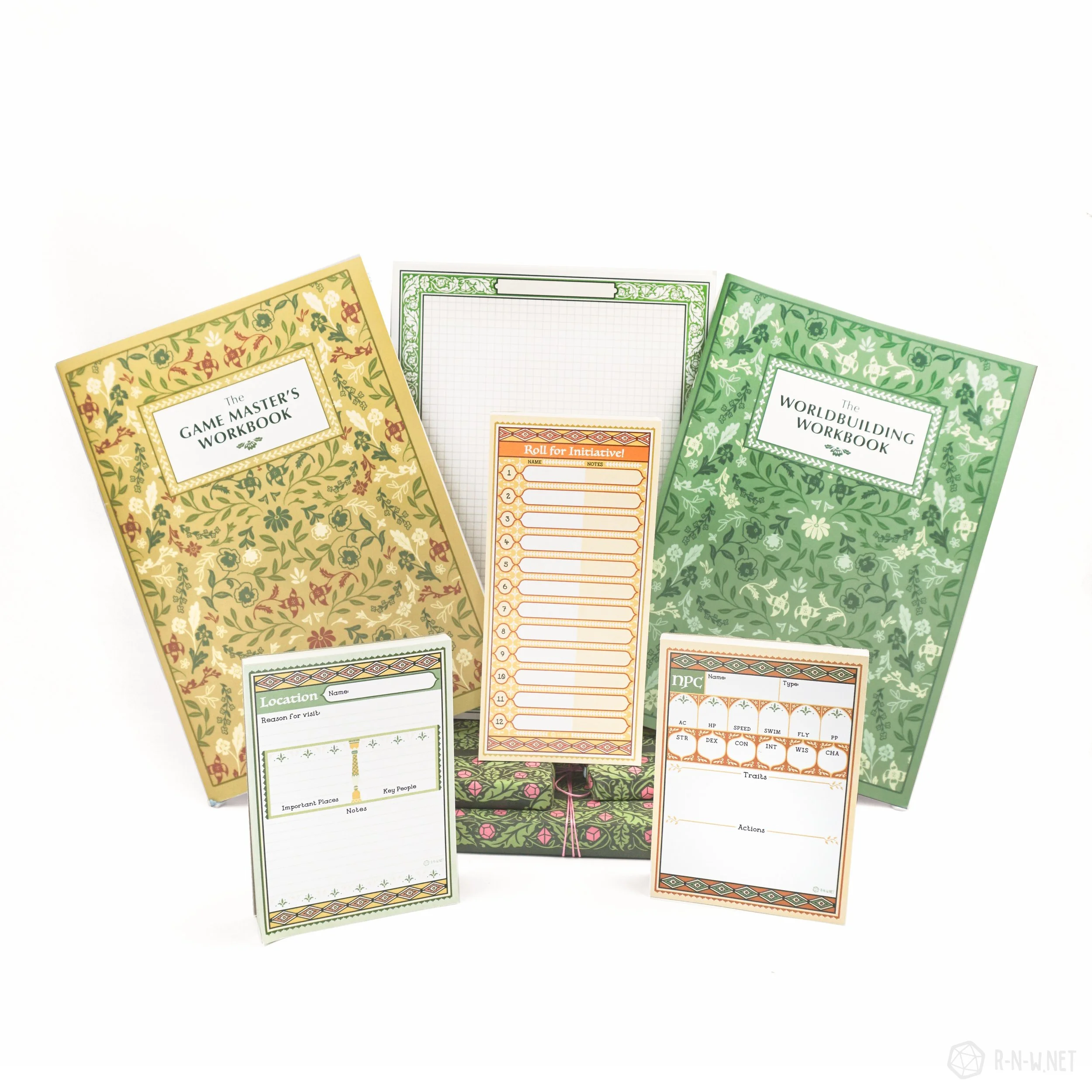 XMAS 2024 - GIFT SETS-8.jpg