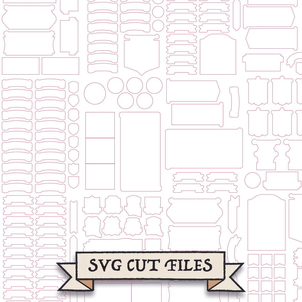 DIGI_0001_MEDI SVG.jpg