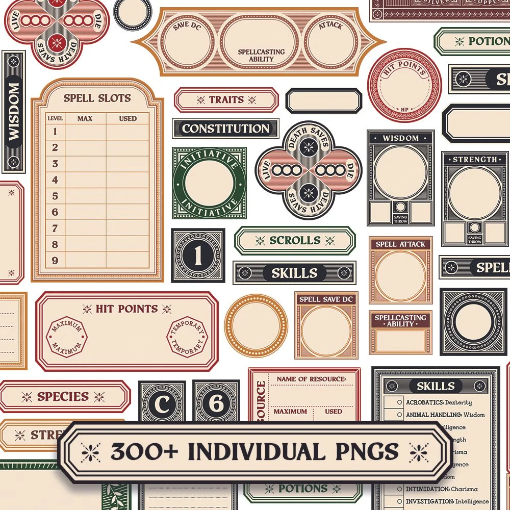 DIGI_0016_VINT PNG SINGLES.jpg