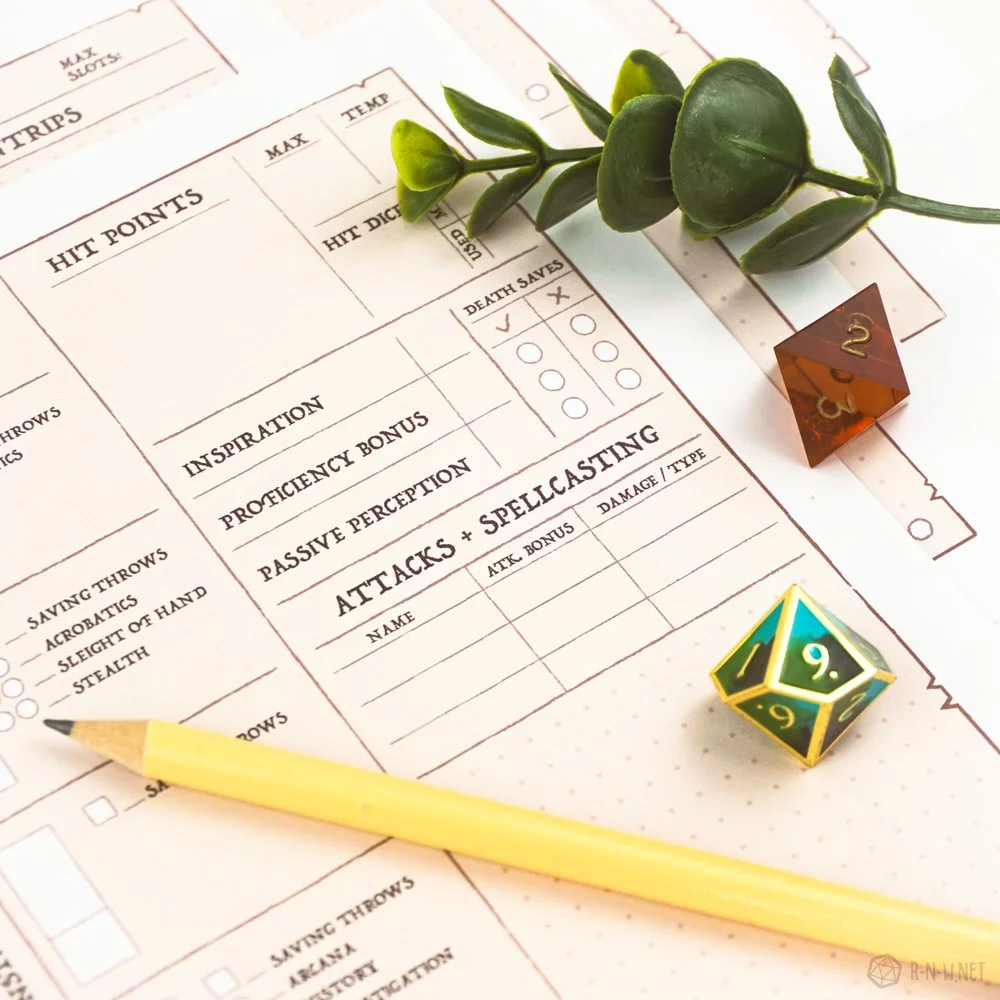 FOLDER CONTENTS-07.jpg