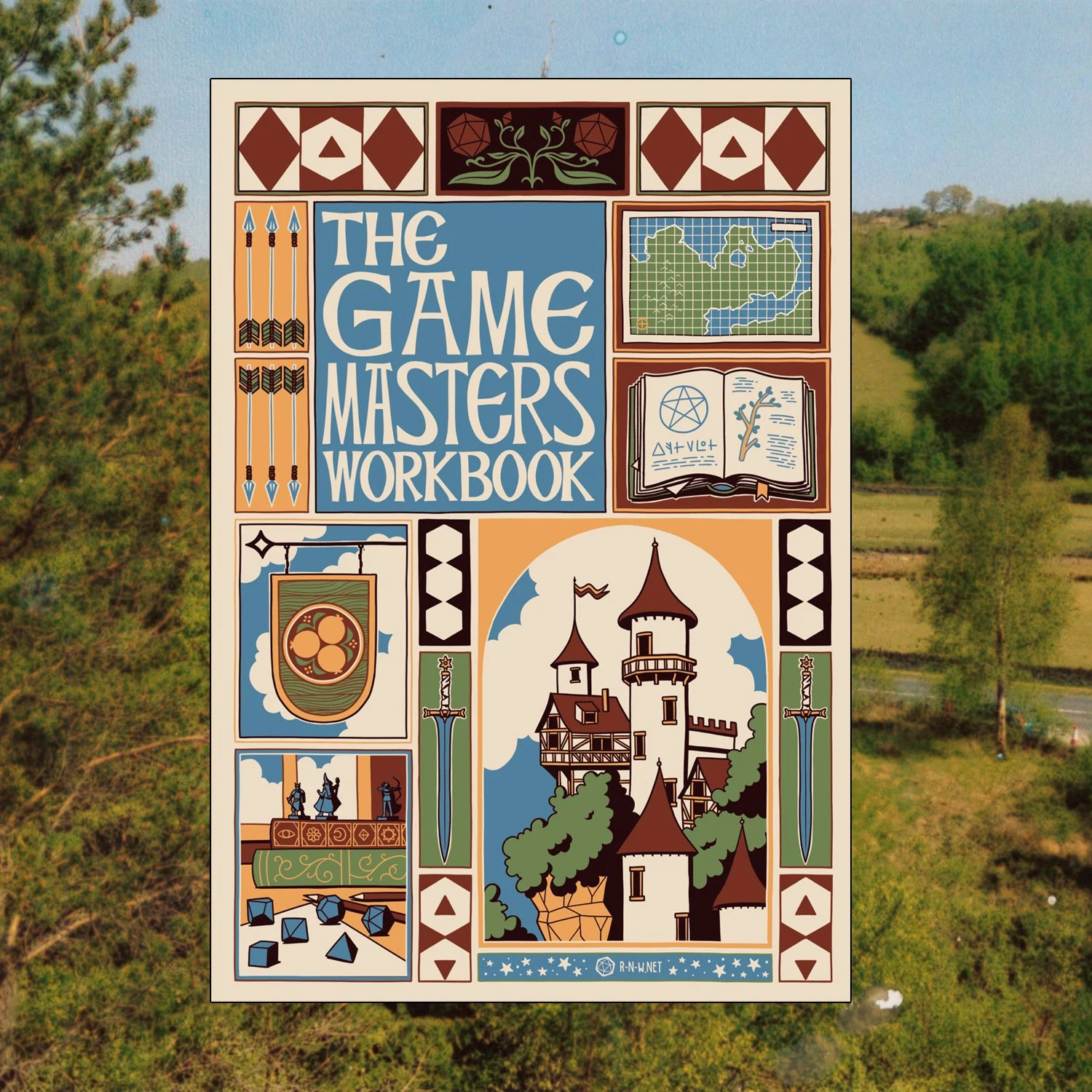 GM COVER.jpg