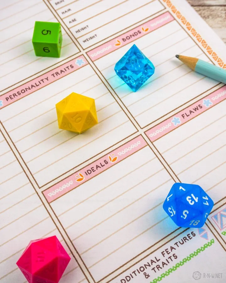 SEASONG CHARACTER SHEETS-06.jpg