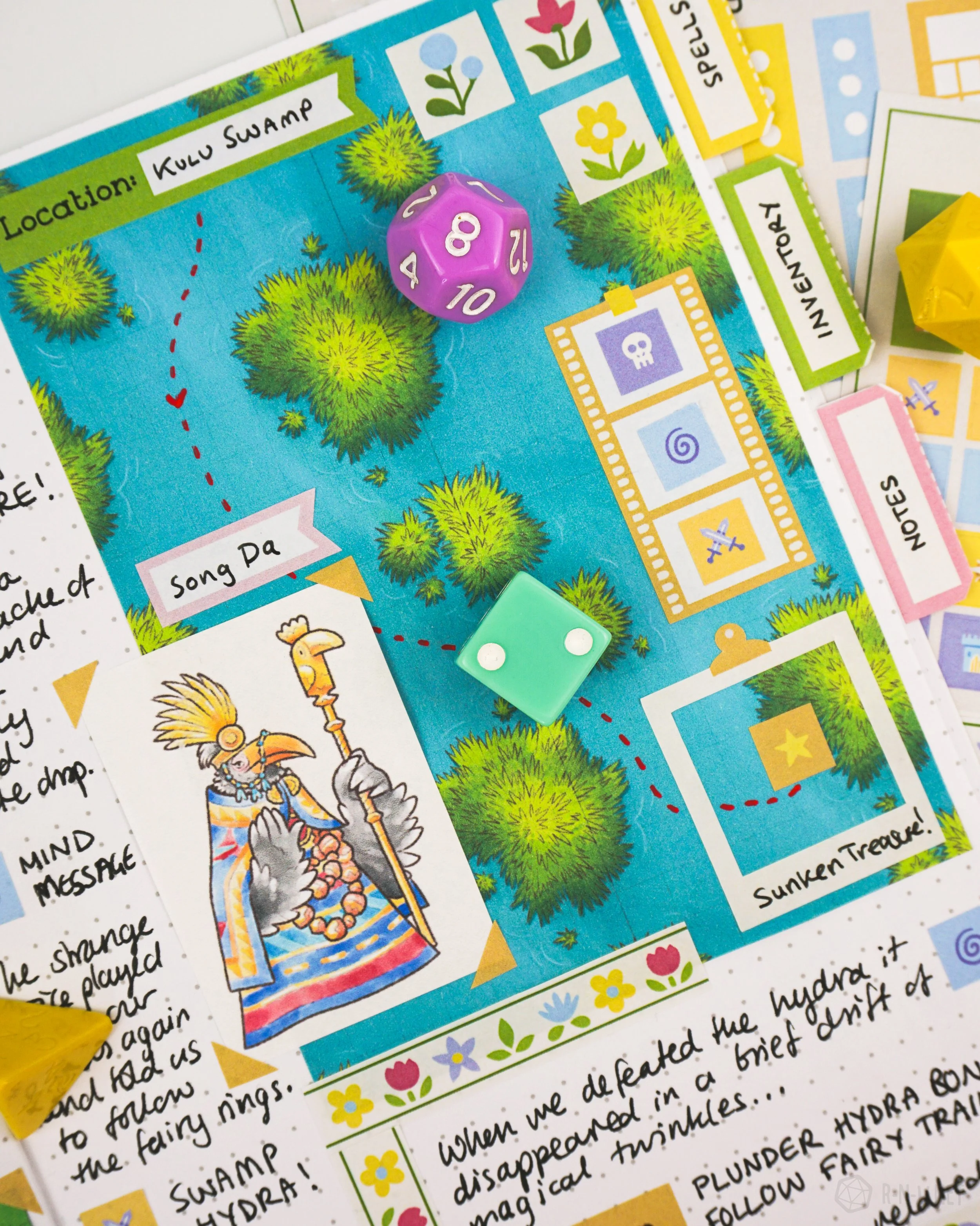 NATURE STICKERS-10.jpg