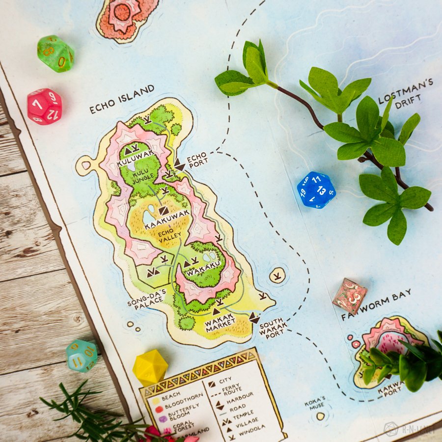 SEASONG MAPS-08.jpg