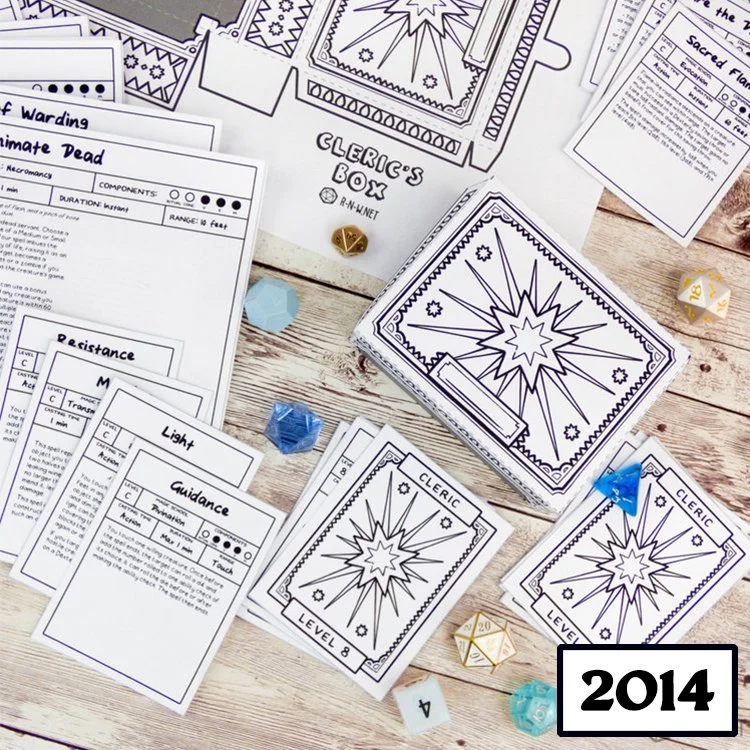 _0022_CLASSIC CLERIC 2014.jpg