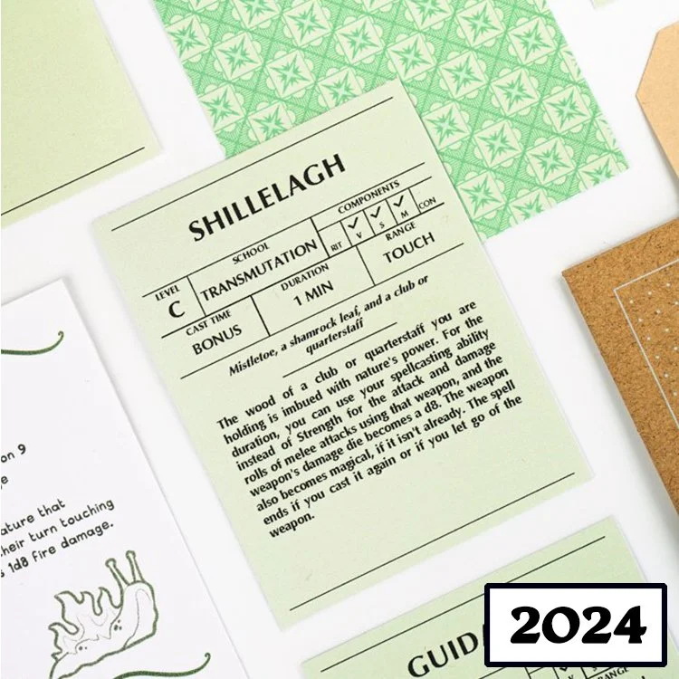 _0007_RETRO DRUID 2024.jpg