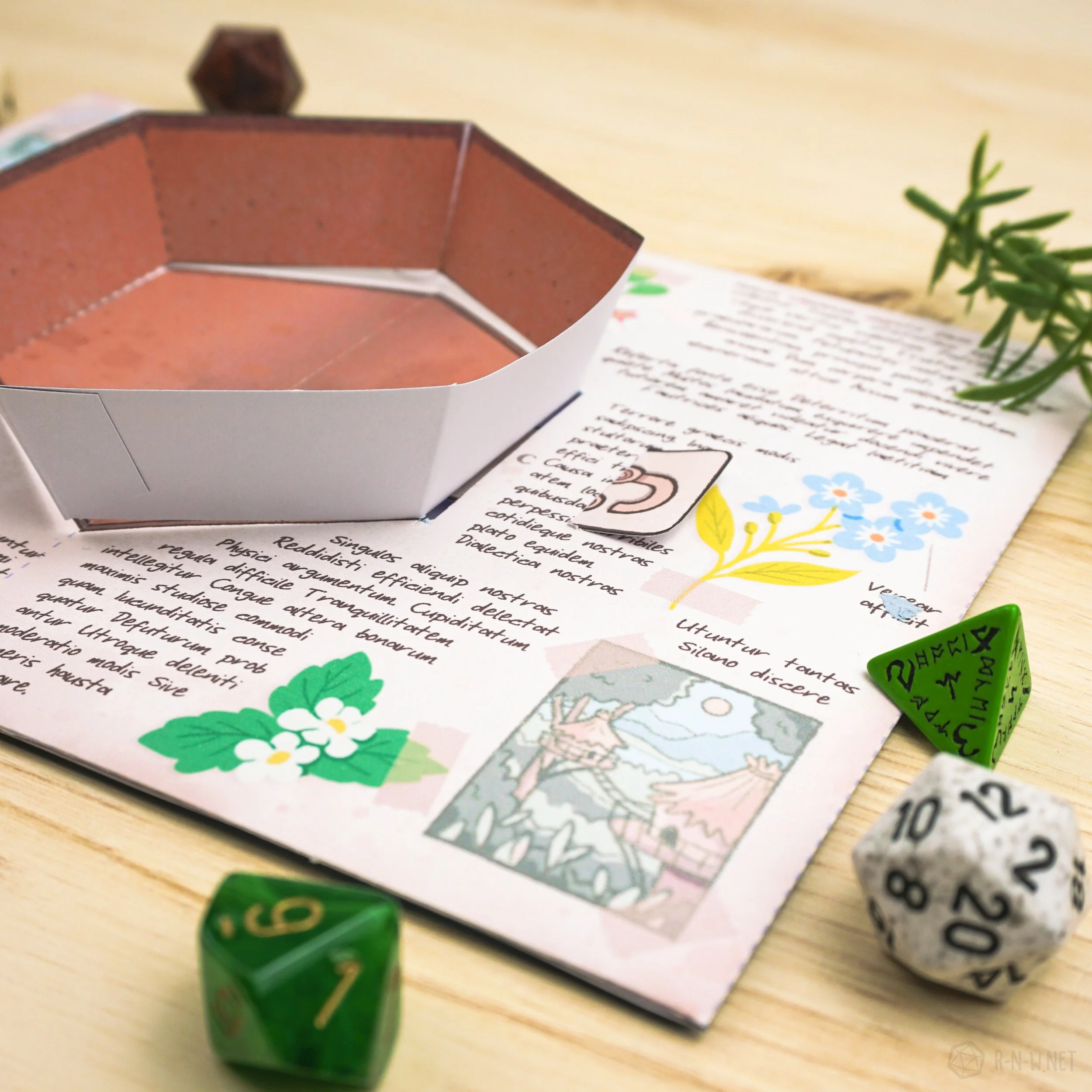NATURE DICE TRAY-03.jpg