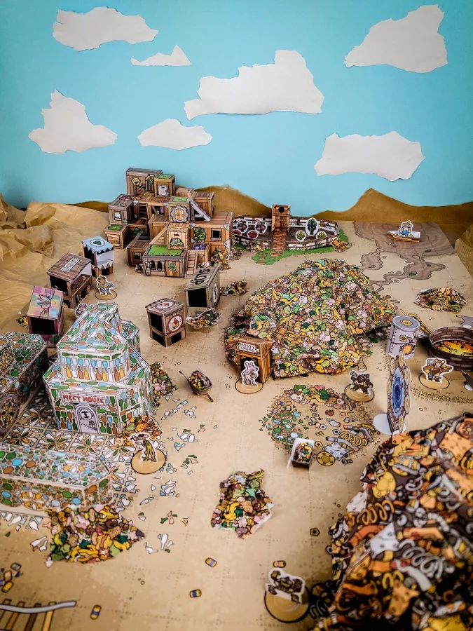 ROBOLOBO RECTANGLE-28.jpg