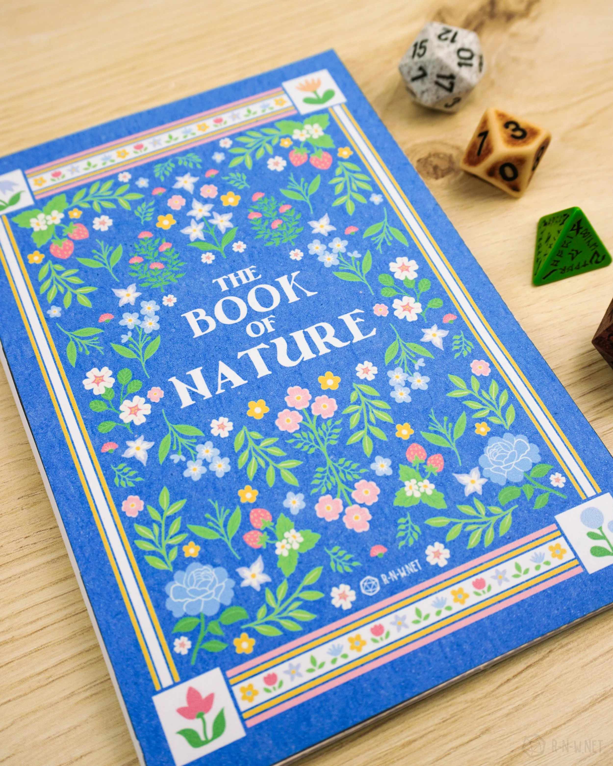 NATURE DICE TRAY-09.jpg