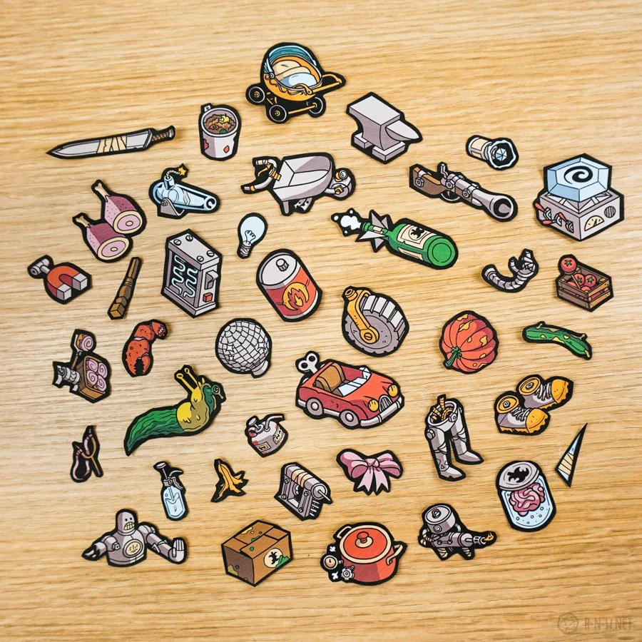 ROBOLOBO SQUARE-26.jpg