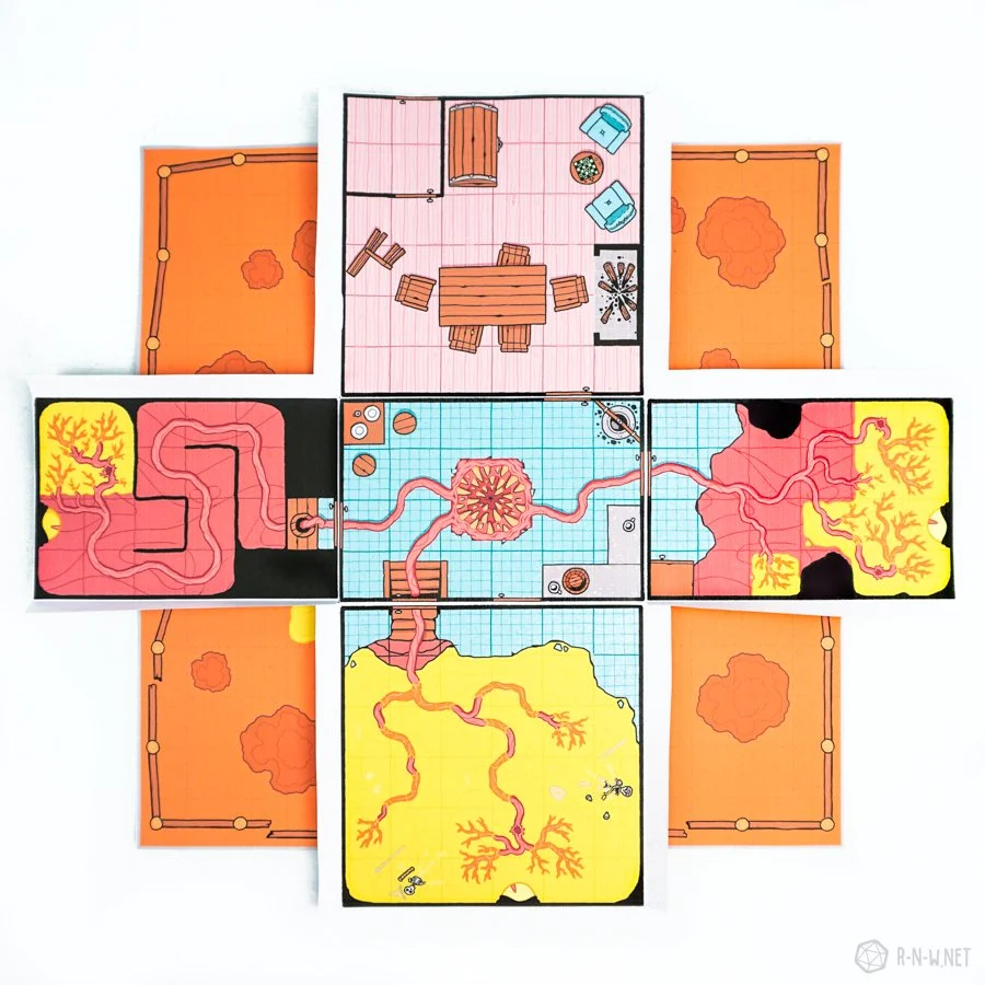 HOUSE OF MIMICS-22.jpg