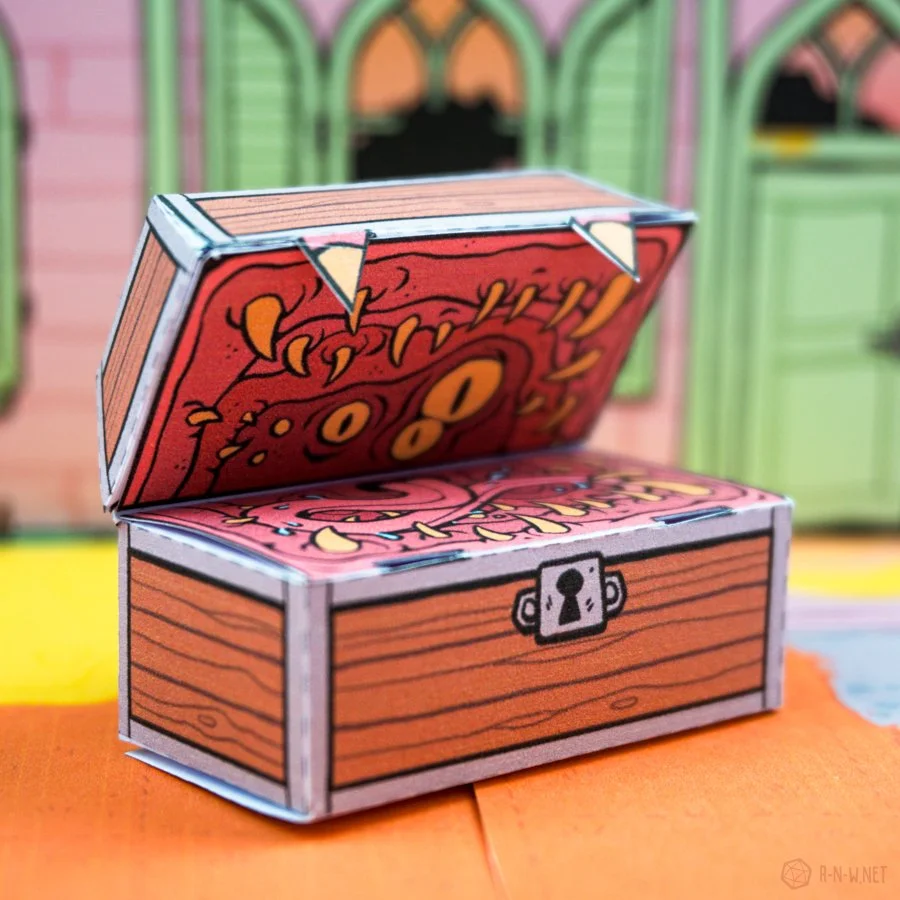 HOUSE OF MIMICS-21.jpg