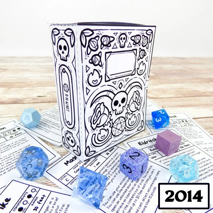 _0032_CLASSIC WARLOCK 2014.jpg