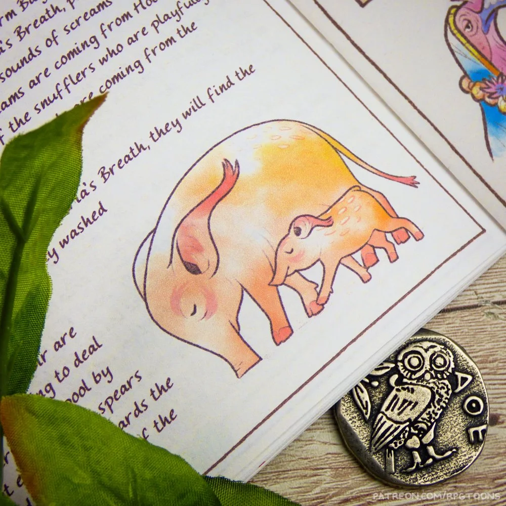 SEASONG GUIDE-13.jpg