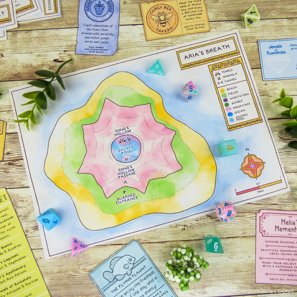 SEASONG PLACES-28.jpg