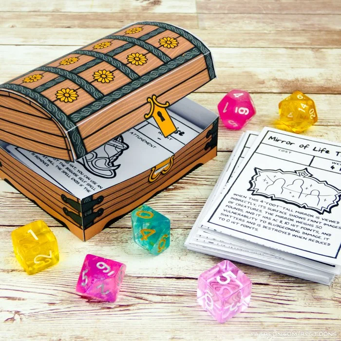 TREASURE KIT SMALL-23.jpg