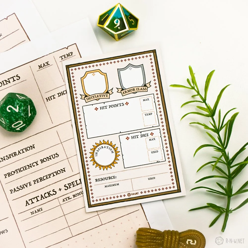 FANTASY FOLDER-06.jpg