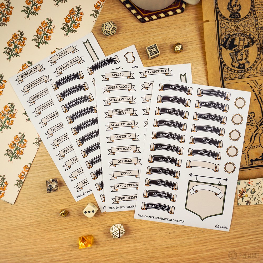 PICK MIX MEDI-28.jpg