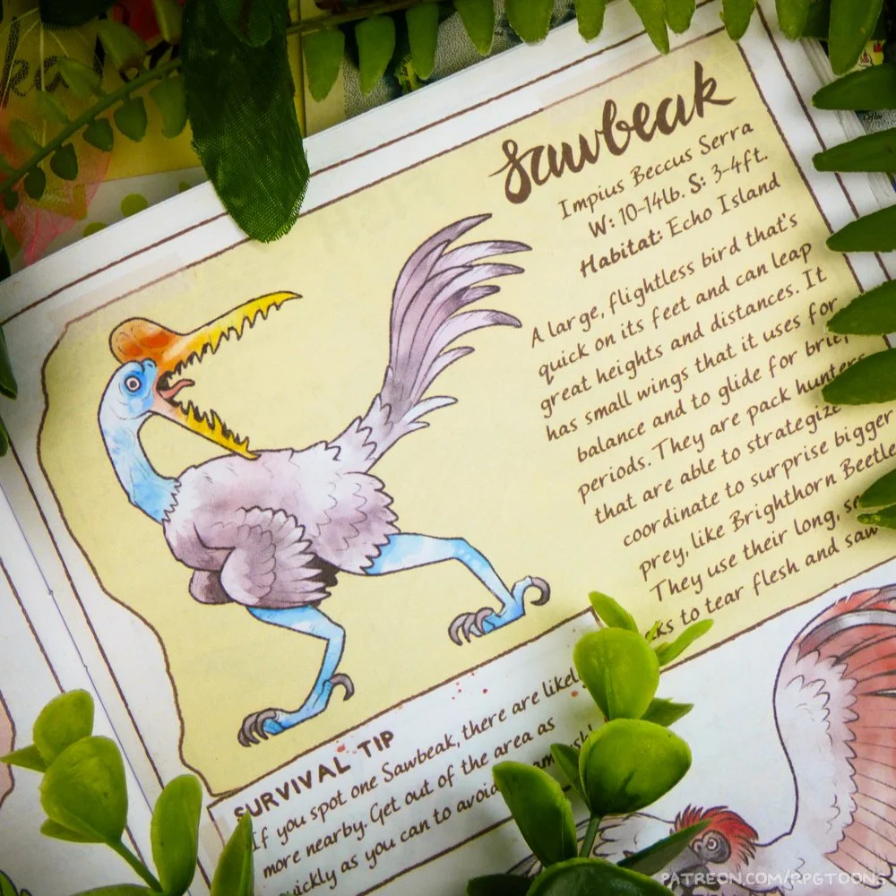 SEASONG FAUNA WEB EDIT-13.jpg