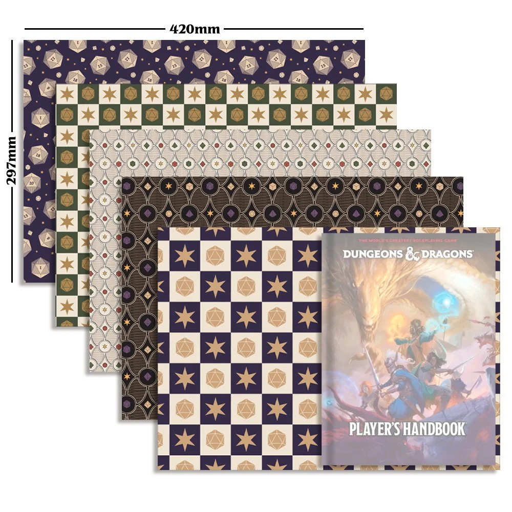 GIFT WRAP XMAS 2025 IMAGE.jpg