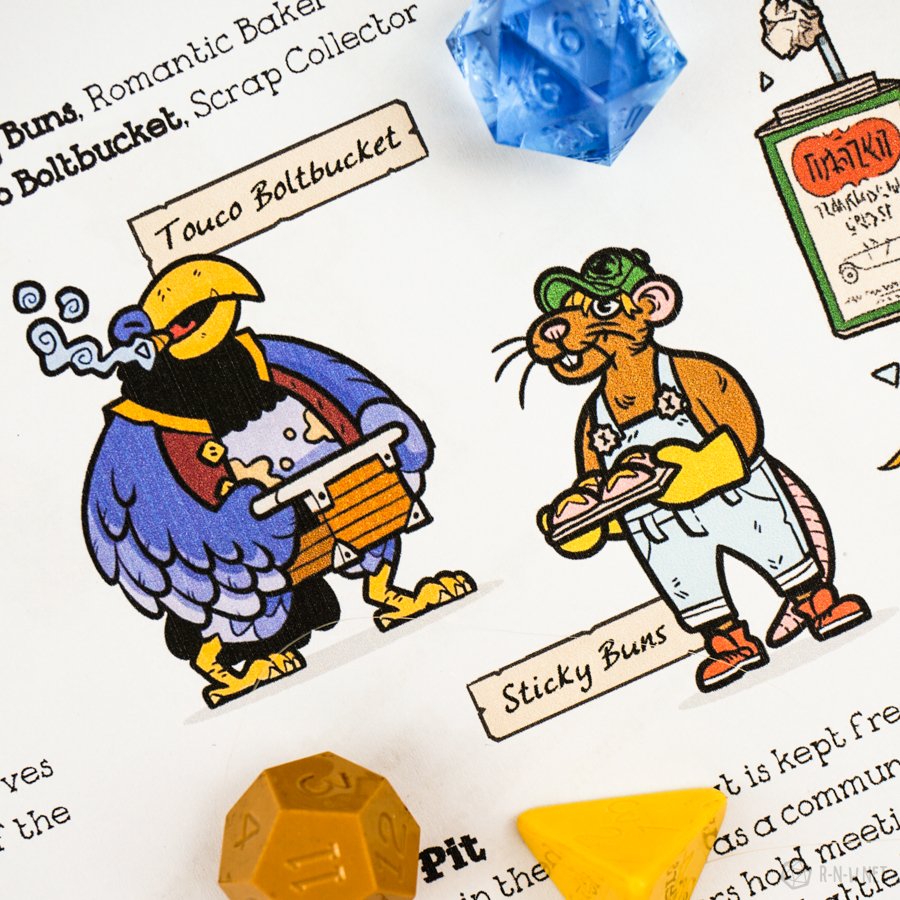 ROBOLOBO SQUARE-32.jpg