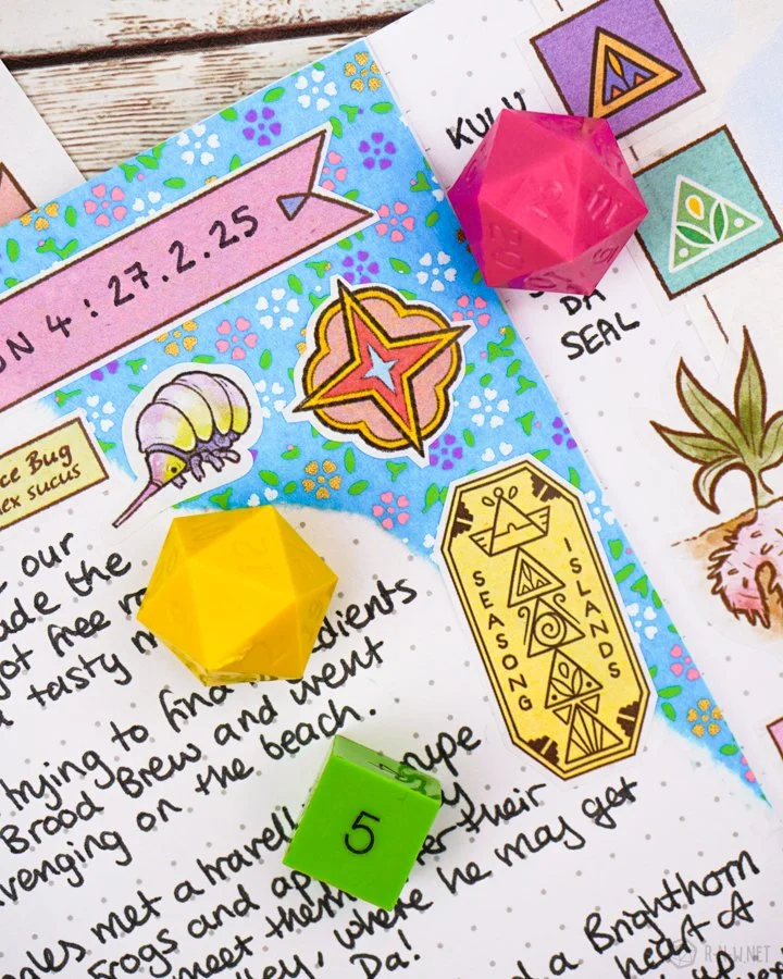 SEASONG STICKERS-04.jpg