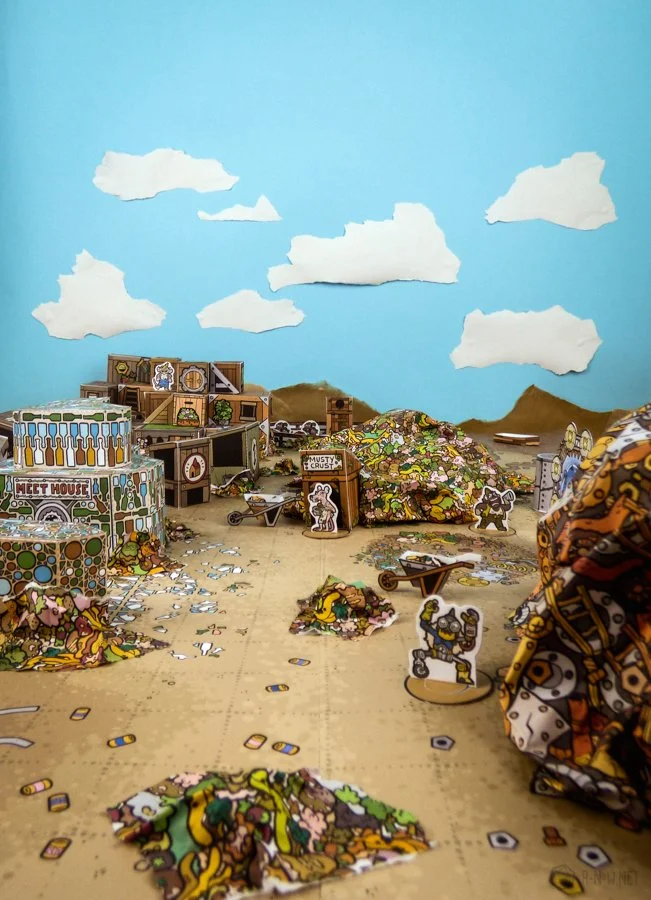 ROBOLOBO RECTANGLE-29.jpg