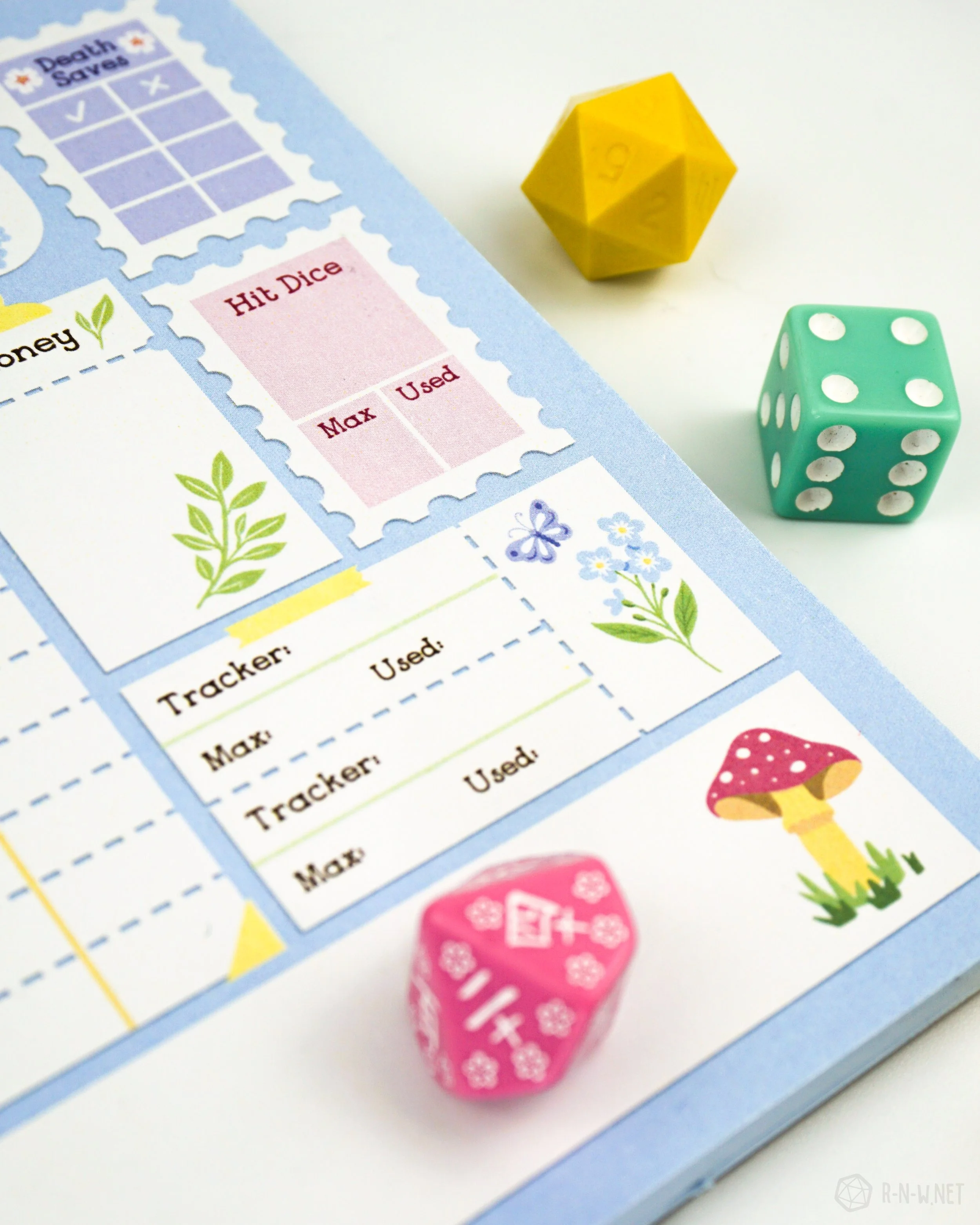 NATURE PLAYER PAD-4.jpg