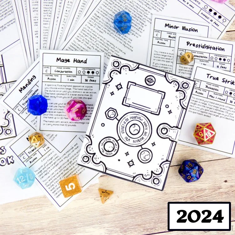 _0035_CLASSIC WIZARD 2024.jpg