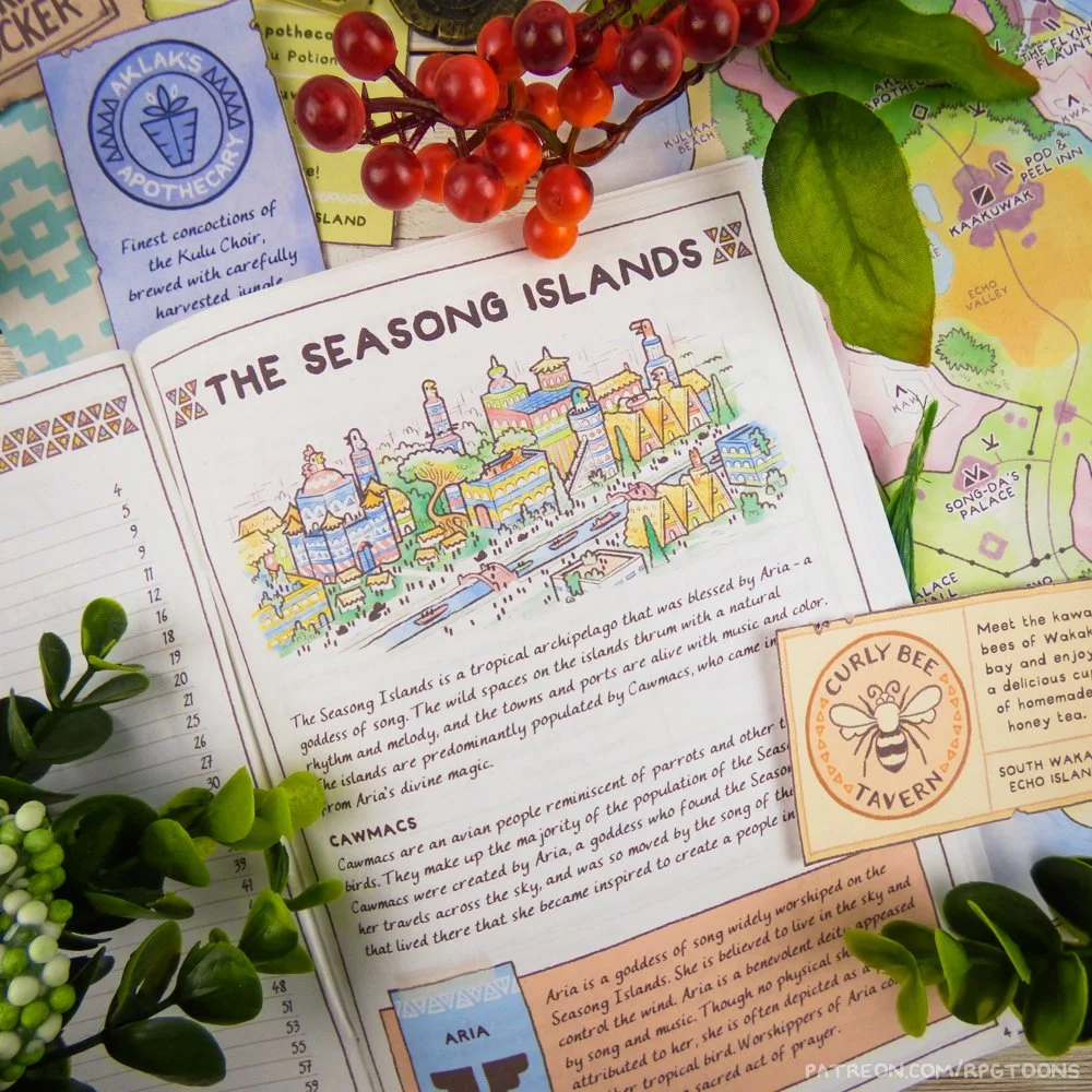 SEASONG GUIDE-06.jpg