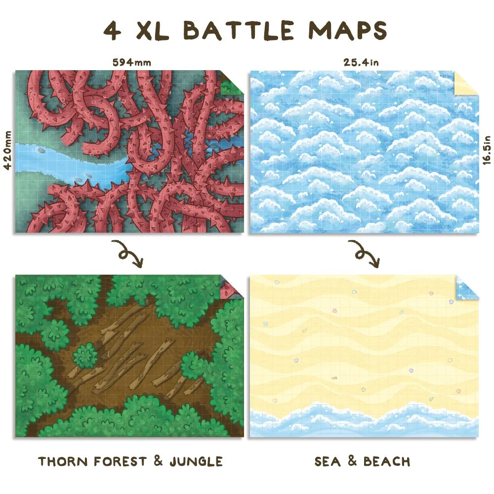 BATTLE MAPS.jpg