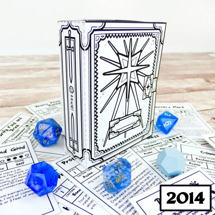 _0026_CLASSIC PALADIN 2014.jpg