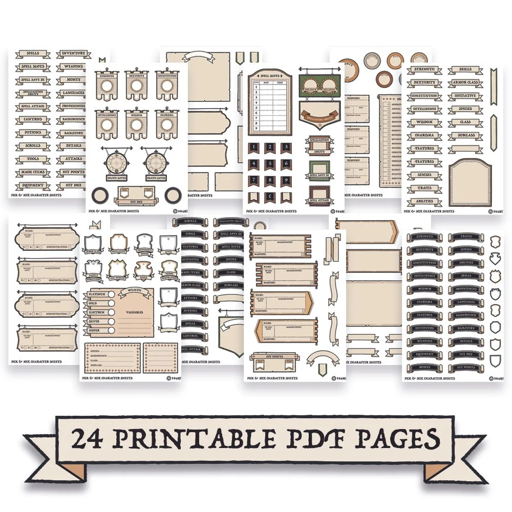 DIGI_0003_MEDI PDFS 1.jpg