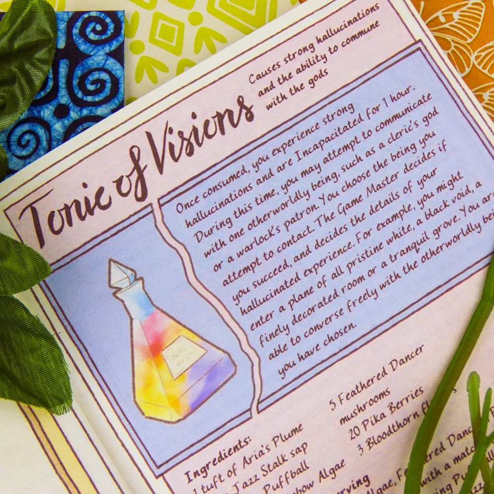 SEASONG FLORA WEB EDIT-51.jpg