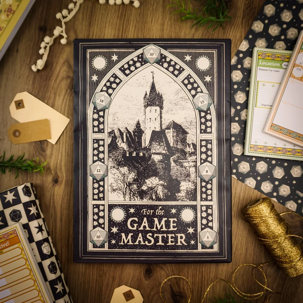 GM GIFT SET COVER-2.jpg