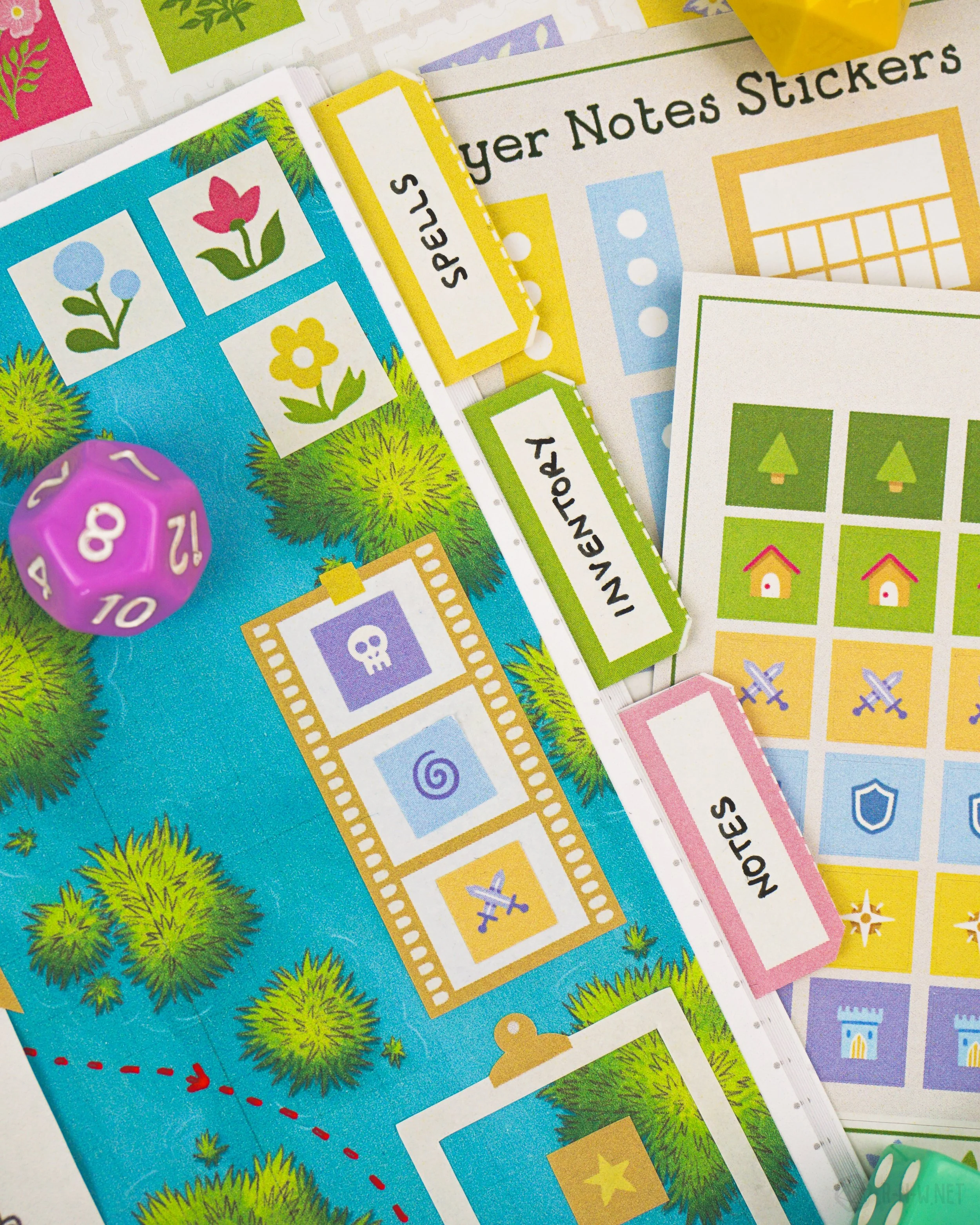 NATURE STICKERS-09.jpg