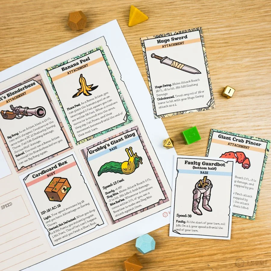 ROBOLOBO SQUARE-21.jpg