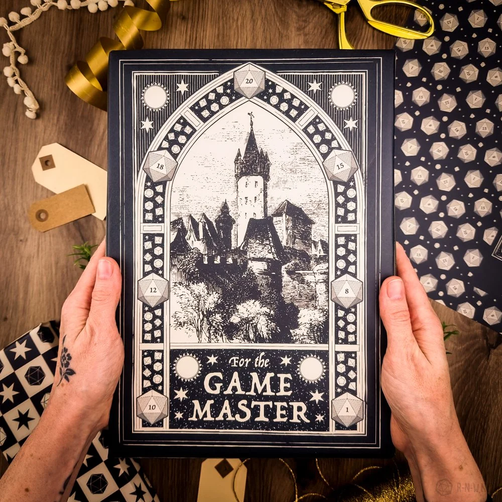 GM GIFT SET COVER-4.jpg