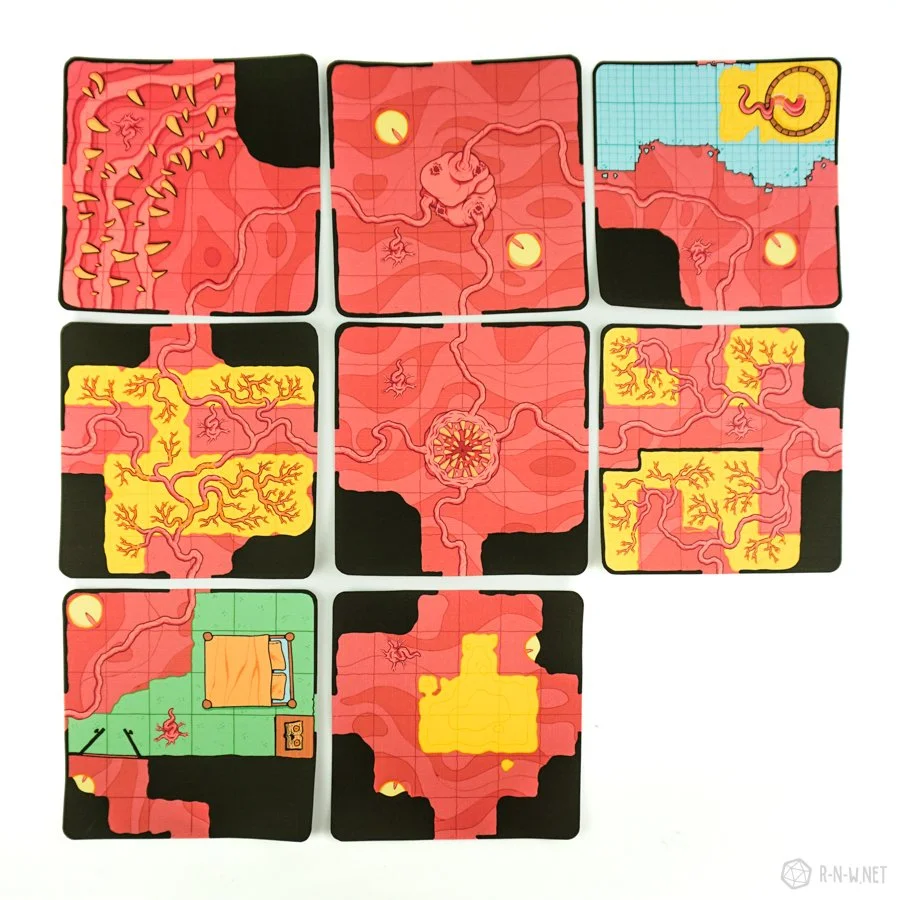 HOUSE OF MIMICS-24.jpg