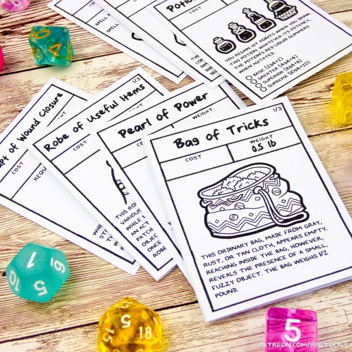 TREASURE KIT SMALL-21.jpg