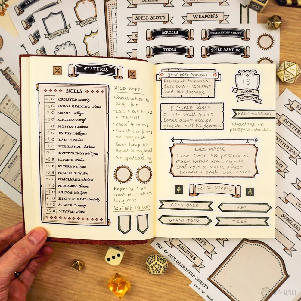 PICK MIX MEDI-22.jpg