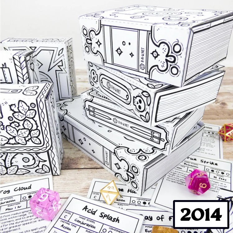 _0020_CLASSIC ALL 2014.jpg