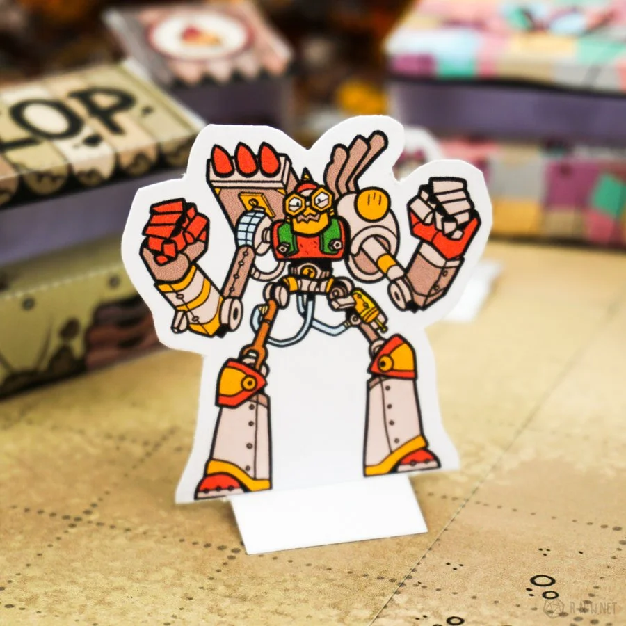 ROBOLOBO SQUARE-01.jpg