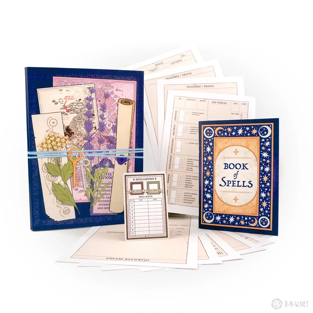 MAGIC GIFT SET.jpg