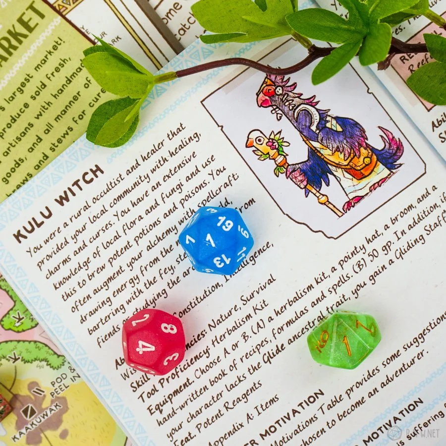 SEASONG PLAYER OPTIONS-13.jpg