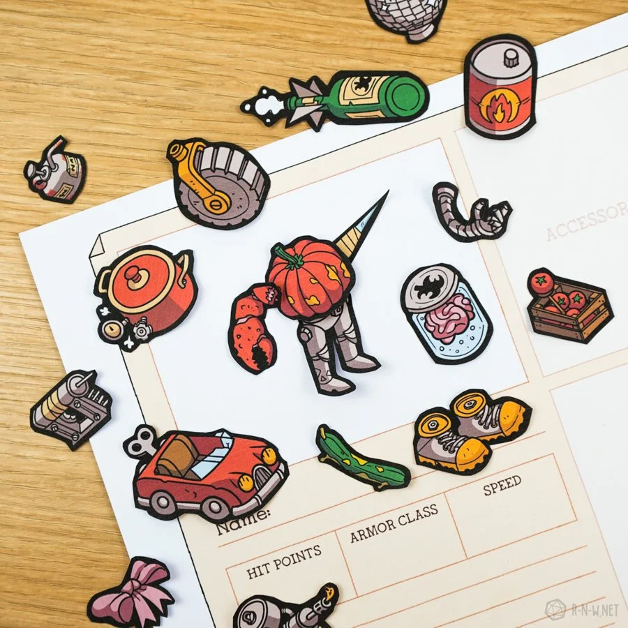 ROBOLOBO SQUARE-25.jpg